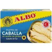 Caprabo