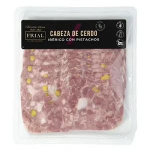 Carrefour