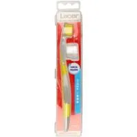 Cabezal Mediano Lacer, Pack 1 Ud