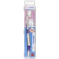Cabezal Pequeño Lacer, Pack 1 Ud
