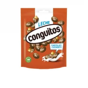 Carrefour
