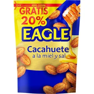 El Corte Inglés