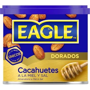 El Corte Inglés