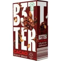 Eroski