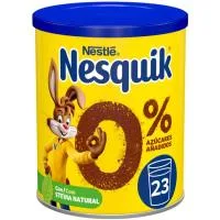 Eroski
