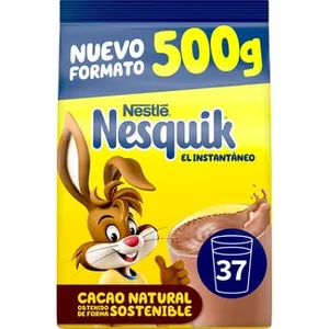 El Corte Inglés
