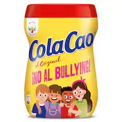 Cacao Soluble Colacao 383 G