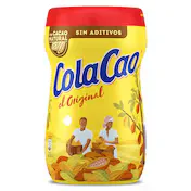 Dia