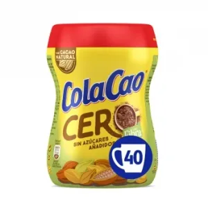 Carrefour