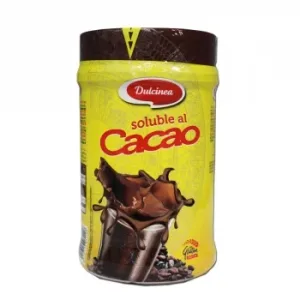 Carrefour