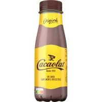 Batido Cacaolat, Botella 275 Ml