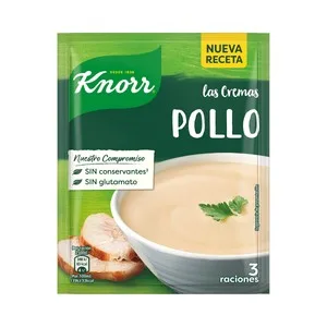 Eroski
