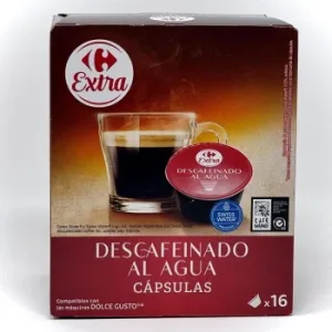 Carrefour