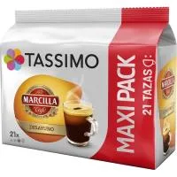Eroski