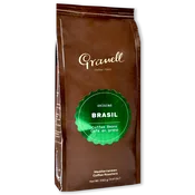 Café en Grano Brasil Granell