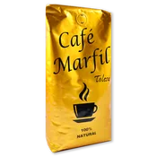 Café en Grano Marfil 100% Natural