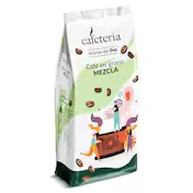 Café en Grano Mezcla Dia Cafetería 500 G