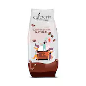 Café en Grano Natural Dia Cafetería 500 G