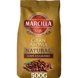 Mercadona