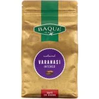 Café en Grano Varanasi Intenso Baqué, Doypack 500 G