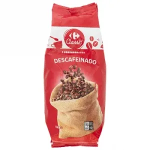 Carrefour