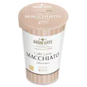Café Latte Macchiato Dia Arom'arte 250 Ml