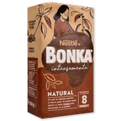 BonArea