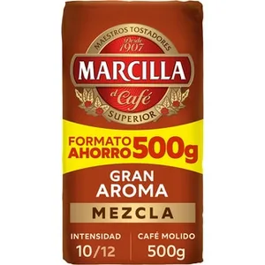El Corte Inglés