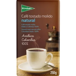 El Corte Inglés