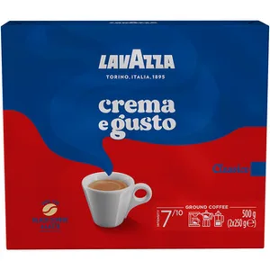 El Corte Inglés