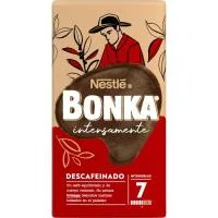 Eroski