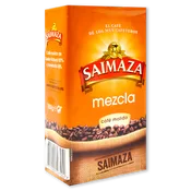 Café Molido Saimaza Mezcla