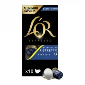 Carrefour