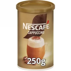 Carrefour