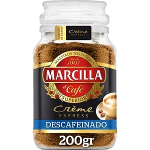 El Corte Inglés