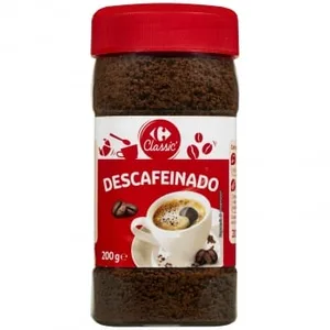 Carrefour