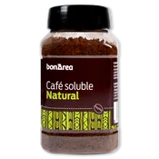 Cafe Soluble Natural