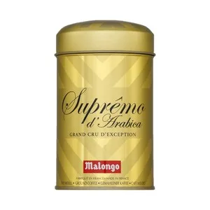 Alcampo