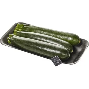 Calabacín Peso Aproximado Huerta de Carabaña