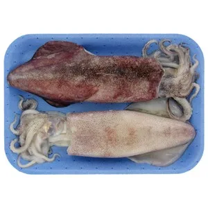 Alcampo