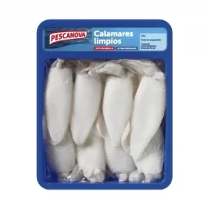 Carrefour