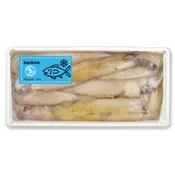Calamar Patagónico