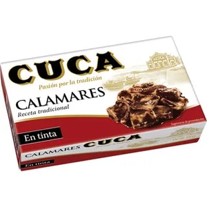 El Corte Inglés