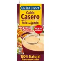 Caprabo