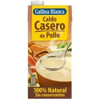 Caprabo