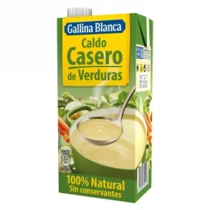 Carrefour