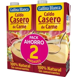 El Corte Inglés