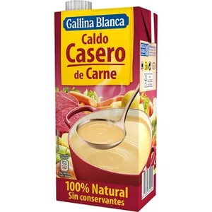 El Corte Inglés