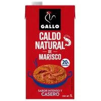 Caprabo