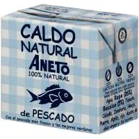 Caprabo